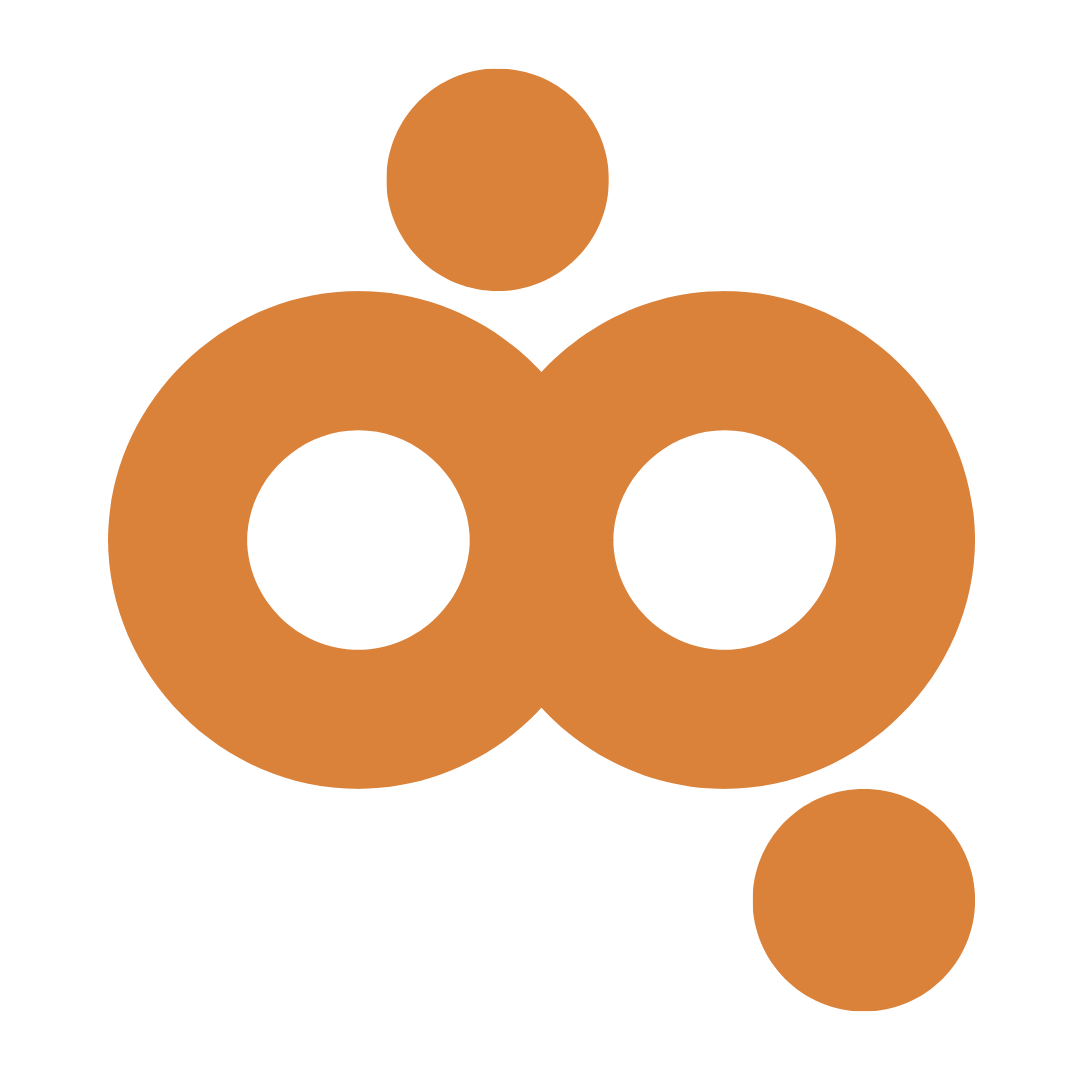 Doaltech Global Logo